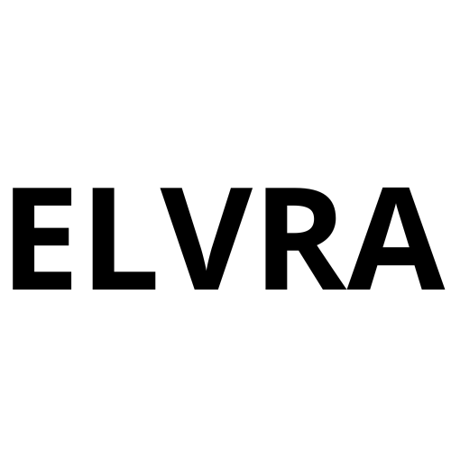 Elvra